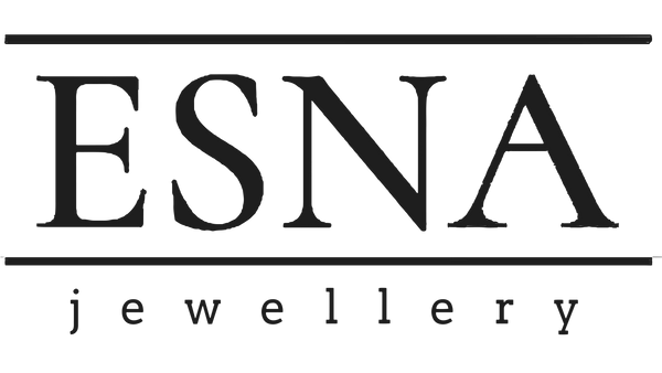 Esna Jewellery Colombo
